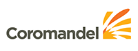 Coromandel International Logo